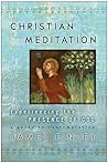 Christian Meditat...