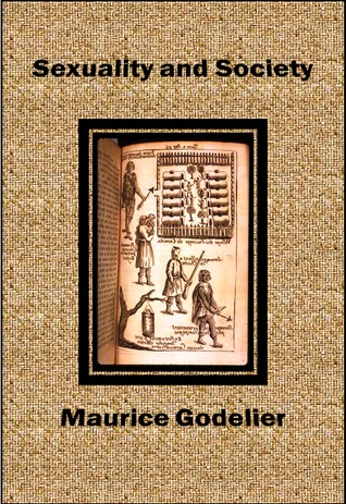 Sexuality and Society (Paperback)