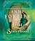 The Lost Sisterhood by Anne Fortier