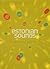 Estonian Sounds: Music and Market