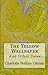 Charlotte Perkins Gilman Trilogy by Charlotte Perkins Gilman Charlotte Perkins Gilman Trilogy by Charlotte Perkins Gilman
