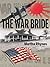 The War Bride