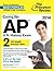 Cracking the AP U.S. History Exam, 2014 Edition (College Test Preparation)