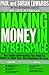 Making Money in Cyberspace