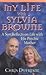 My Life with Sylvia Browne: A Son Reflects on Life with His Psychic Mother