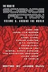 The Road to Science Fiction 6: Around the World (The Road to Science Fiction, #6)