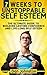 7 Weeks To Unstoppable Self Esteem by Dan Johnston