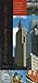 AIA Guide to the Twin Cities by Larry Millett