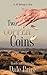 Two Copper Coins