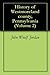 History of Westmoreland county, Pennsylvania Volume 2