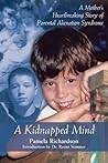 A Kidnapped Mind:...
