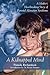 A Kidnapped Mind by Pamela  Richardson