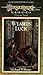 Weasel's Luck (Dragonlance: Heroes, #3)
