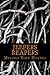 Jeepers Reapers (The Reaper Series Book 1)