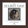 The Secret Tao: U...
