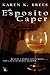 The Esposito Caper