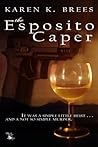 The Esposito Caper