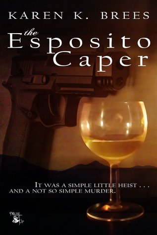 The Esposito Caper