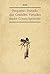 Pequeno Tratado das Grandes Virtudes by André Comte-Sponville