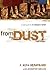 From the Dust: A Sequel to ...