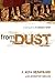 From the Dust by F. Kefa Sempangi