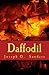Daffodil (The Daffodil Series Book 1)