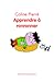 Apprendre à ronronner