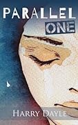 Parallel One