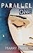 Parallel One (Dreamshifters...