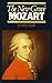 The New Grove Mozart