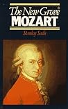 The New Grove Mozart