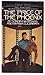 The Price of the Phoenix (Star Trek Adventures, #4)