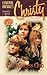 The Princess Club (Christy,...