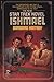 Ishmael (Star Trek #23)