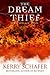 The Dream Thief (The Dream Wars , #2)