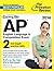 Cracking the AP English Language & Composition Exam, 2014 Edition (College Test Preparation)