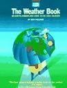The USA Today Weather Book: An Easy-to-Understand Guide to the USA's Weather