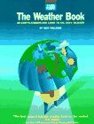 The USA Today Weather Book: An Easy-to-Understand Guide to the USA's Weather (Paperback)
