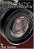 Numismatic Photography