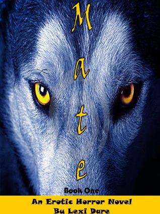 Mate Book One