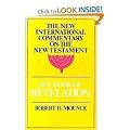 The Book of Revelation