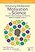 Enhancing Adolescents' Motivation for Science: Research-Based Strategies for Teaching Male and Female Students