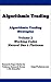 Algorithmic Trading - Algorithmic Trading Strategies - Working Codes on Natural Gas and Platinum