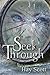 Seek Through