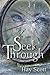 Seek Through by Hay Scott