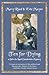 Ten for Dying by Mary Reed