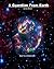 A Guardian From Earth (Redi...