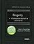 Property: A Contemporary Approach (Interactive Casebook Series)