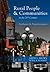 Rural People and Communities in the 21st Century: Resilience and Transformation