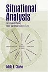 Situational Analysis: Grounded Theory After the Postmodern Turn Situational Analysis: Grounded Theory After the Postmodern Turn